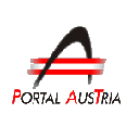  http://bildung.portal.at 
