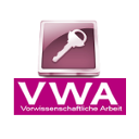  https://genehmigung.ahs-vwa.at/ 